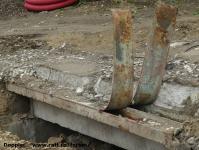 Imagine atasata: Podeanu - 2015.09.20 - 17.jpg